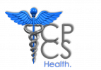 CPCS Health